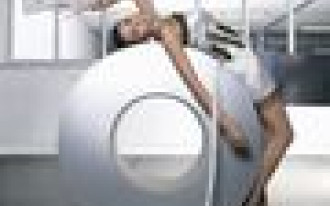 Na ślub w rolecie - kalendarz Fakro