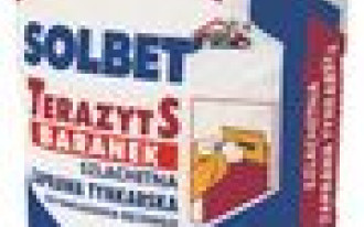 SOLBET wypuścił "baranka"