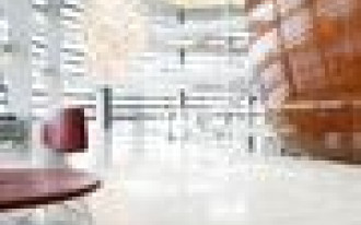 Nowa seria spotkań "LIGHT on site" 