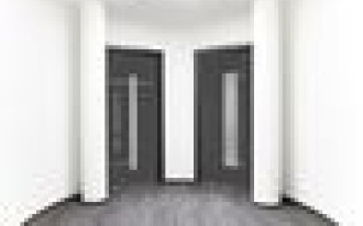 Drzwi zewnętrzne DAKO - nowość z aluminium