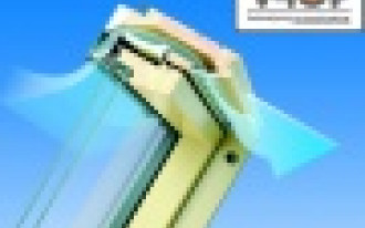 Zdrowo i energooszczędnie