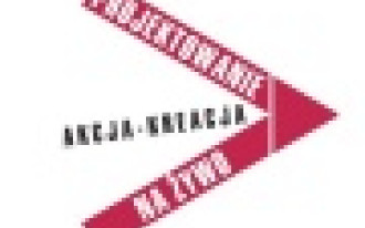 Projektowanie na żywo na Budmie