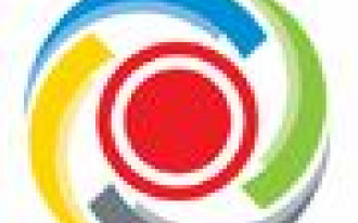 Energia przyjazna środowisku