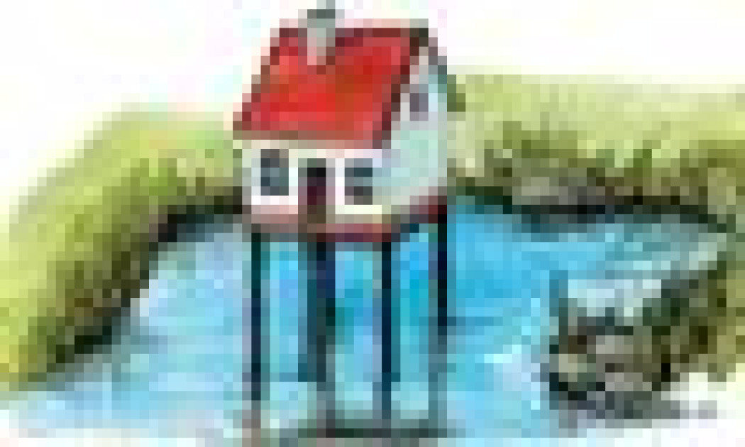 Lokalizacja, wielkość, media, cena