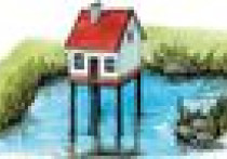 Lokalizacja, wielkość, media, cena