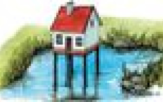 Lokalizacja, wielkość, media, cena