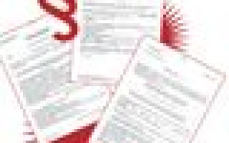 Bez pozwolenia ani rusz