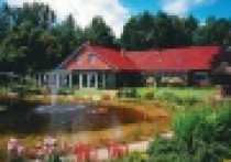 Podstawy energooszczędności