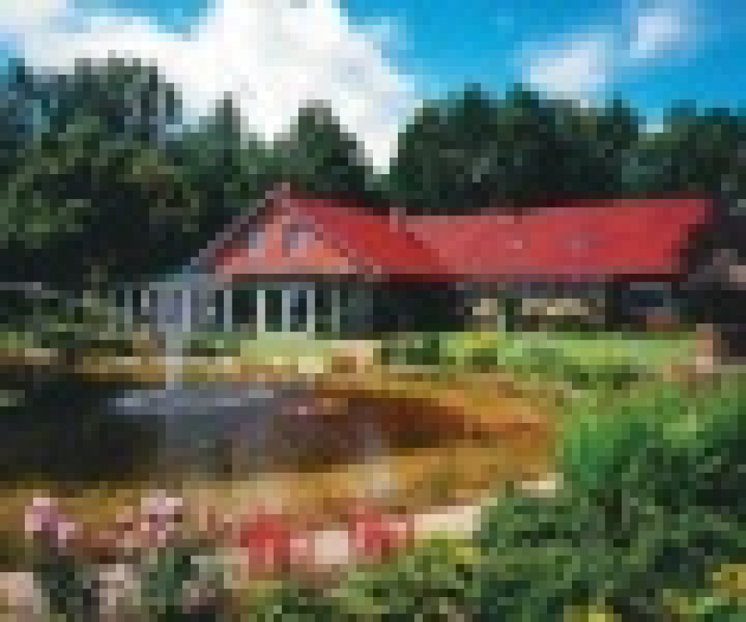 Podstawy energooszczędności