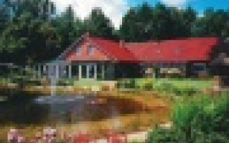 Podstawy energooszczędności