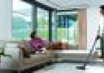 Odkurzanie - jaki rodzaj odkurzacza wybrać?