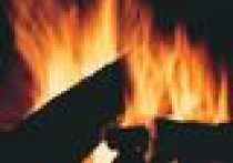 Kotły na paliwa stałe