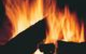 Kotły na paliwa stałe