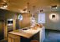 Wymiana instalacji elektrycznej