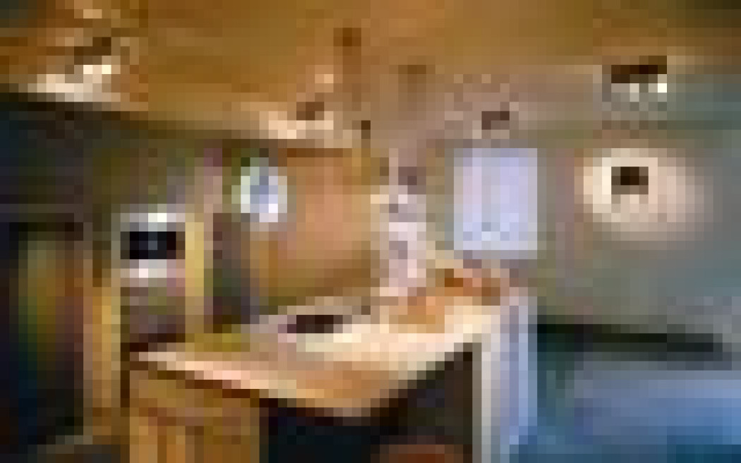 Wymiana instalacji elektrycznej