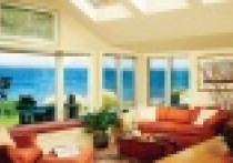 Wymiana okien i drzwi