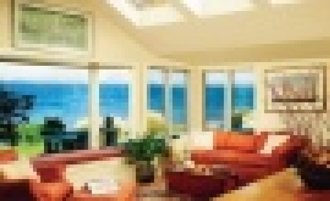 Wymiana okien i drzwi