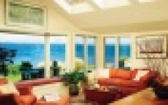 Wymiana okien i drzwi