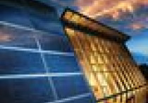 Kolektory słoneczne