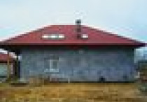 Zanim ruszy pompa ciepła