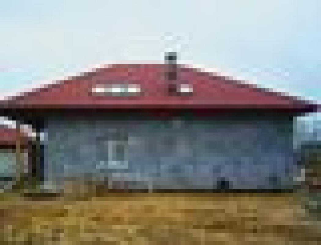 Zanim ruszy pompa ciepła