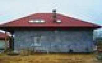 Zanim ruszy pompa ciepła