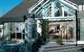 Standardy projektowe