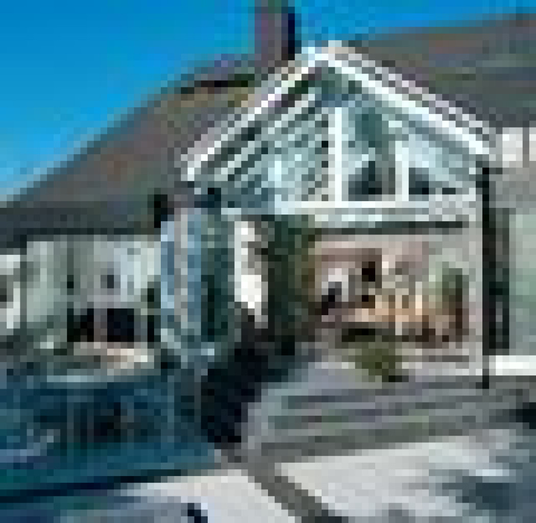 Standardy projektowe