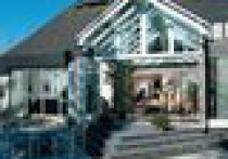 Standardy projektowe