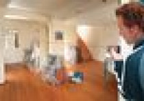 Energooszczędne szczegóły