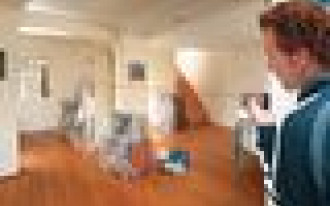 Energooszczędne szczegóły