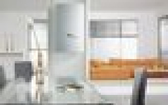 Energooszczędne ogrzewanie