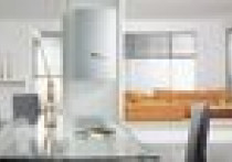 Energooszczędne ogrzewanie