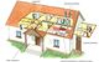 Rekuperatory i gruntowe wymienniki ciepła