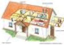 Rekuperatory i gruntowe wymienniki ciepła