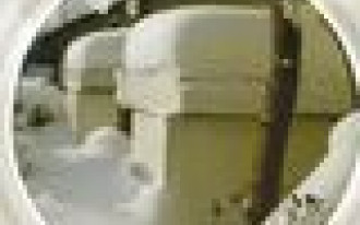 Systemy ogrzewania pompą ciepła