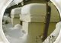 Systemy ogrzewania pompą ciepła