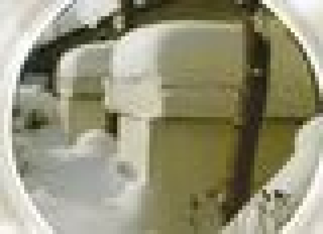 Systemy ogrzewania pompą ciepła