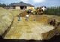 Wybór źródła dolnego