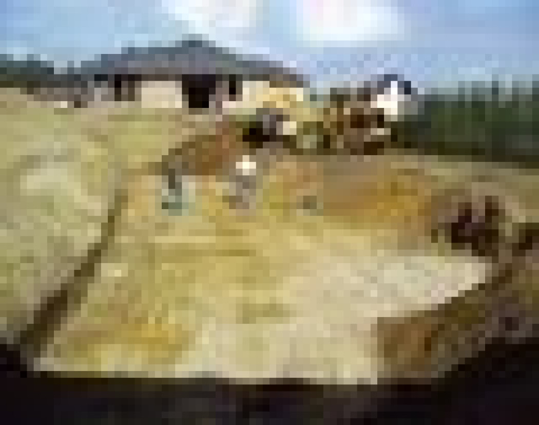 Wybór źródła dolnego