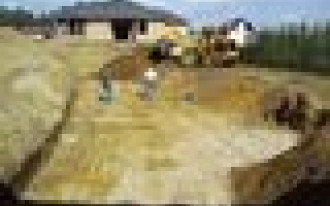 Wybór źródła dolnego