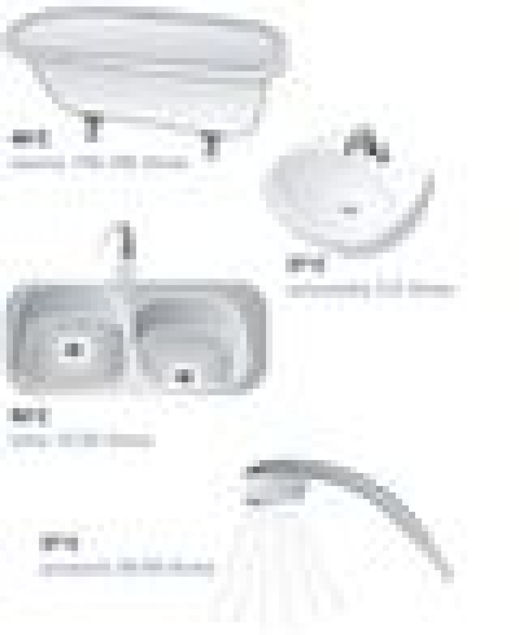 C.W.U w systemie z pompą ciepła