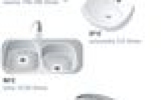 C.W.U w systemie z pompą ciepła