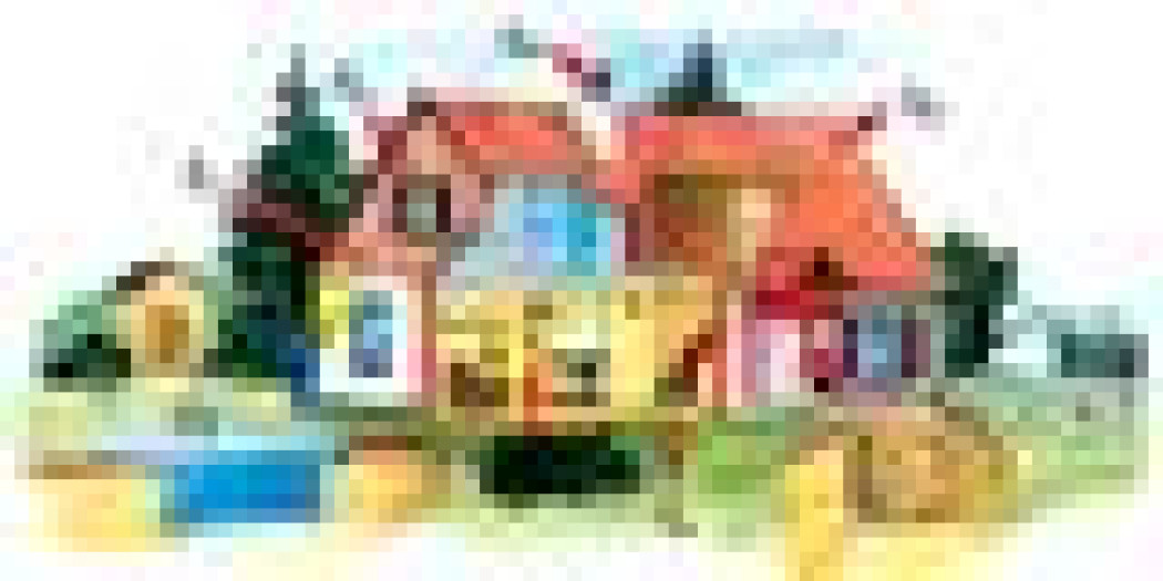 Pompa ciepła a technologia domu