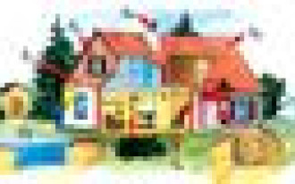 Pompa ciepła a technologia domu