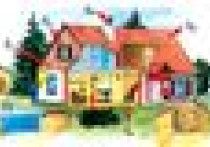 Pompa ciepła a technologia domu