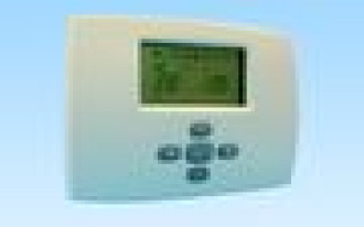 Sterowanie bez kabli