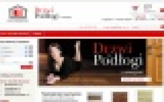 Składy VOX w Internecie