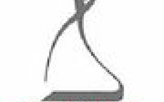 Marka Dulux doceniona 