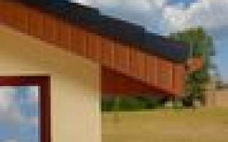 Podbitka koloru miedzianego